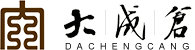 趣享资讯网